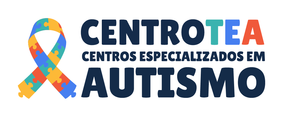 Imagem da campanha
